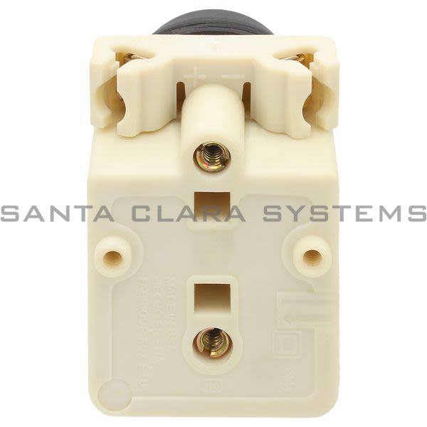 Square D 9001-SK1L38 Pushbutton Product Image