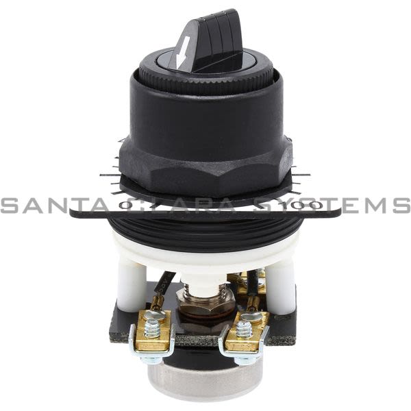 Square D 9001-SK2107 Potentiometer Product Image