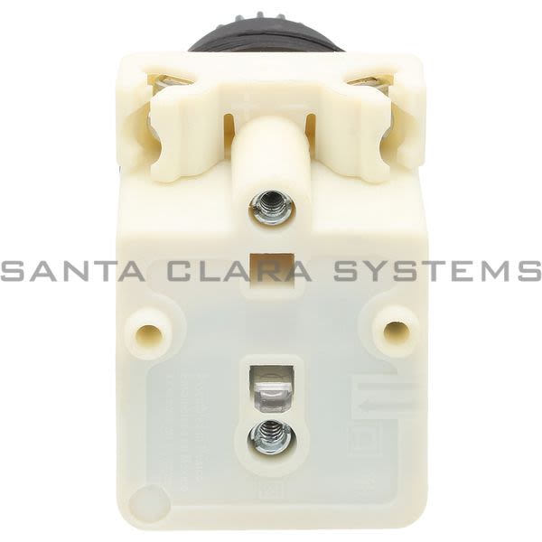 9001SK2L1G Square D Push Button Santa Clara Systems