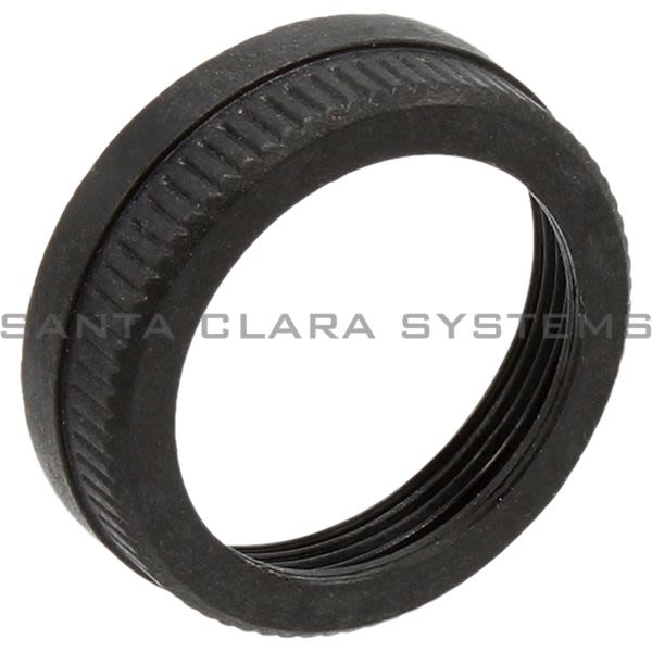 Square D 9001-SK46 Ring Nut Product Image