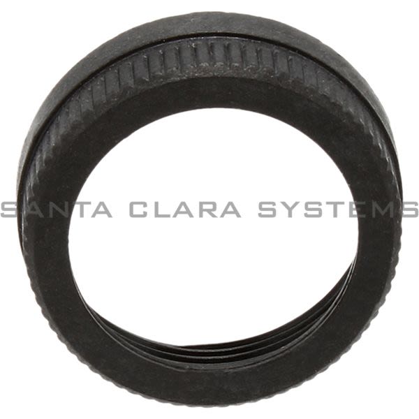 Square D 9001-SK46 Ring Nut Product Image