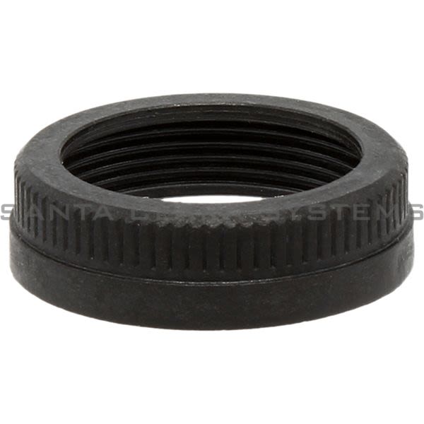 Square D 9001-SK46 Ring Nut Product Image