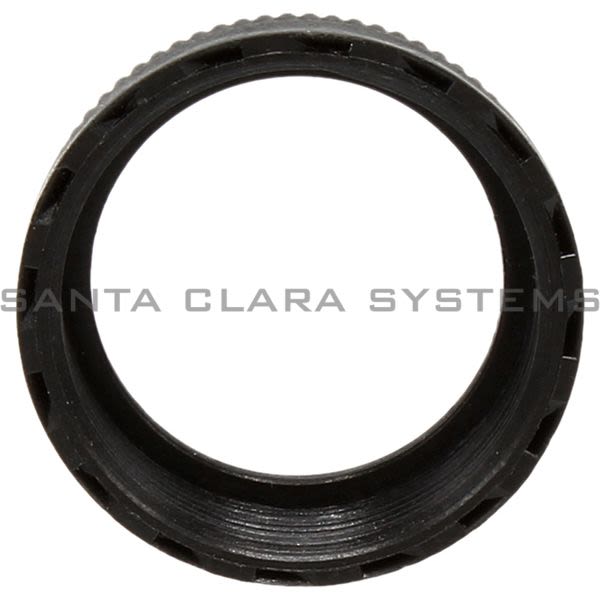Square D 9001-SK46 Ring Nut Product Image