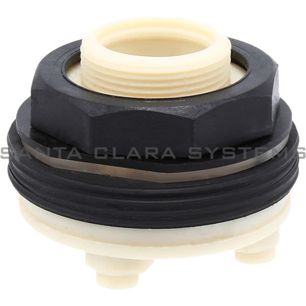 Square D 9001-SKP Pilot Light No Light No Lens Product Image