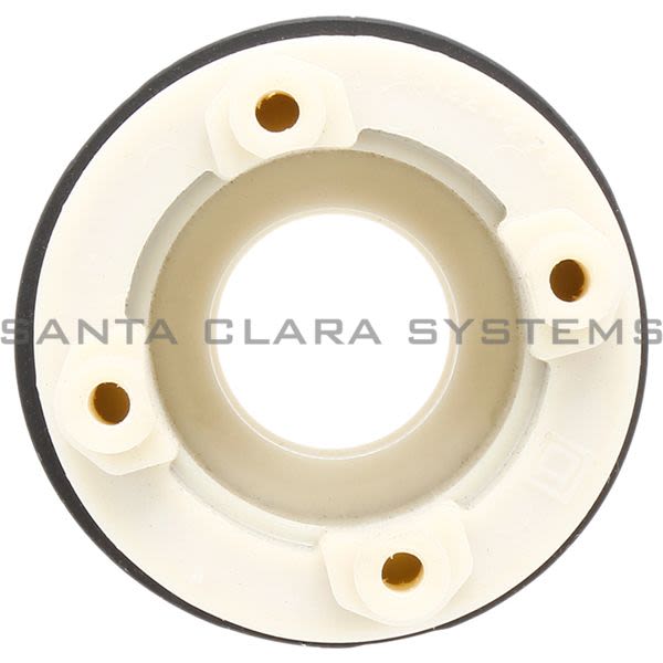 Square D 9001-SKP Pilot Light No Light No Lens Product Image