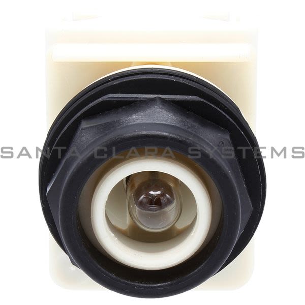 Square D 9001-SKP1 Pilot Light Product Image