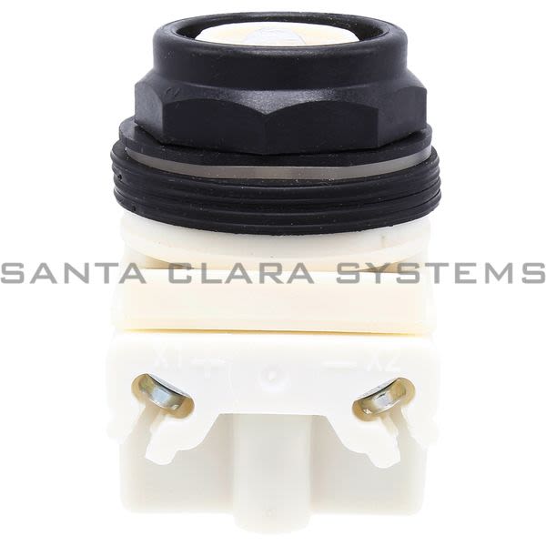 Square D 9001-SKP1 Pilot Light Product Image