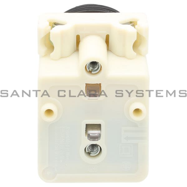 Square D 9001-SKP1A31 Pilot Light Product Image