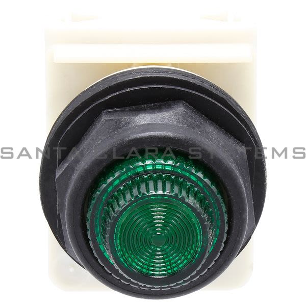 Square D 9001-SKP1G31 Pilot Light Product Image