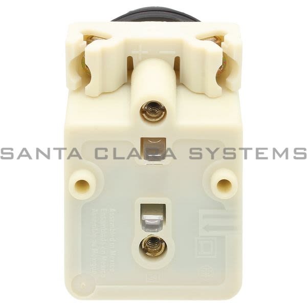 Square D 9001-SKP1L31 Pushbutton Product Image