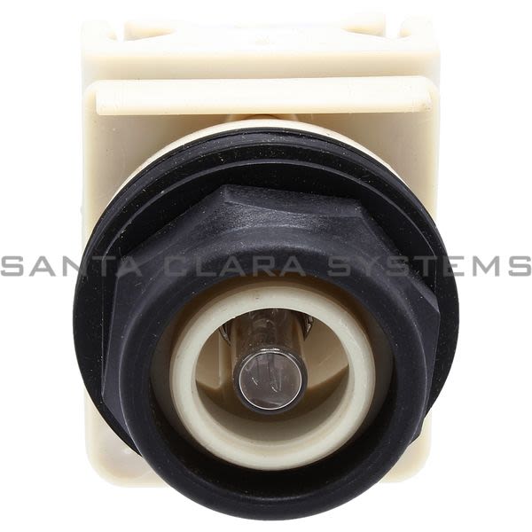 Square D 9001-SKP38 Pilot Light No Lens Product Image