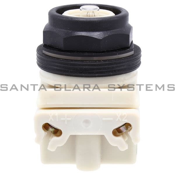 Square D 9001-SKP38 Pilot Light No Lens Product Image