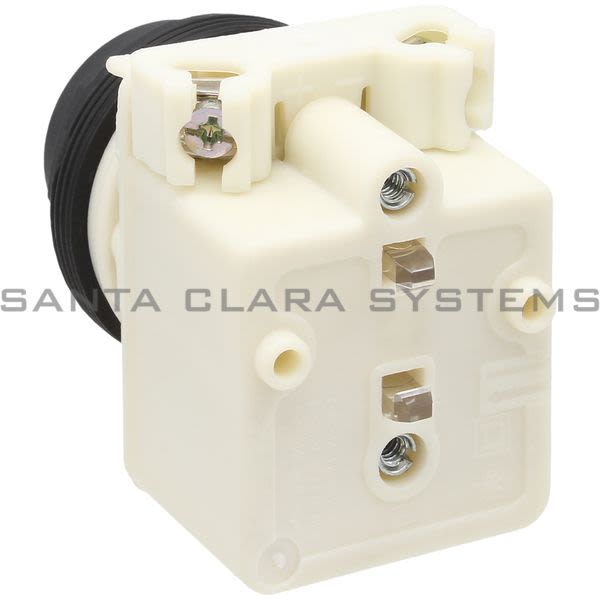 Square D 9001-SKP38A31 Pilot Light Product Image
