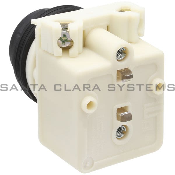 Square D 9001-SKP38G31 Pilot Light | Telemecanique Product Image