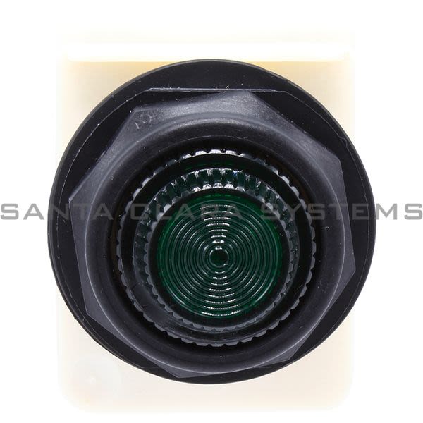 Square D 9001-SKP38LGG31 Pilot Light Product Image