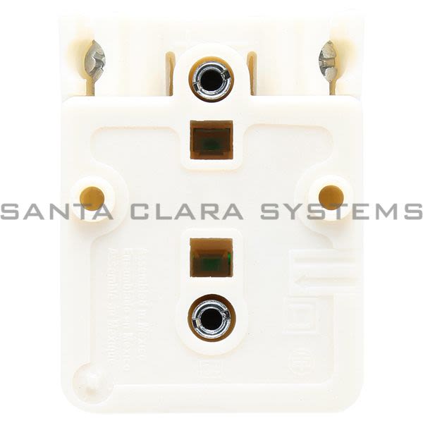 Square D 9001-SKP38LGG31 Pilot Light Product Image