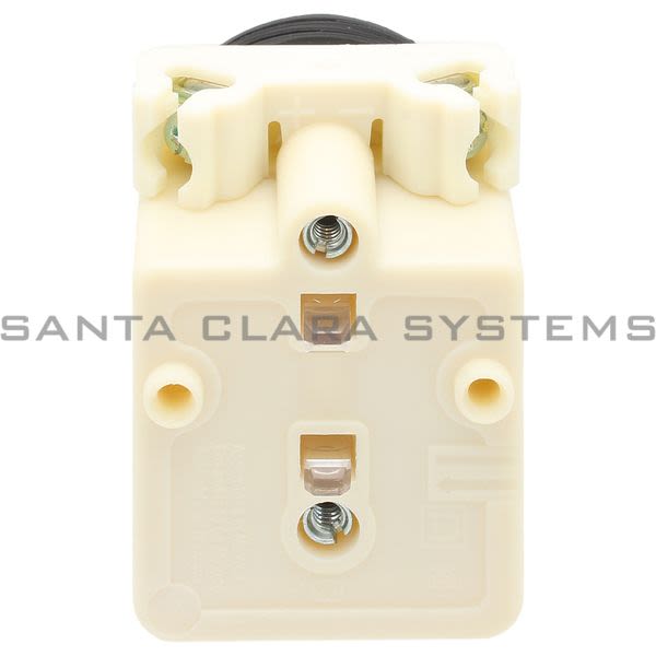 Square D 9001-SKP38LRR31 Pilot Light Product Image