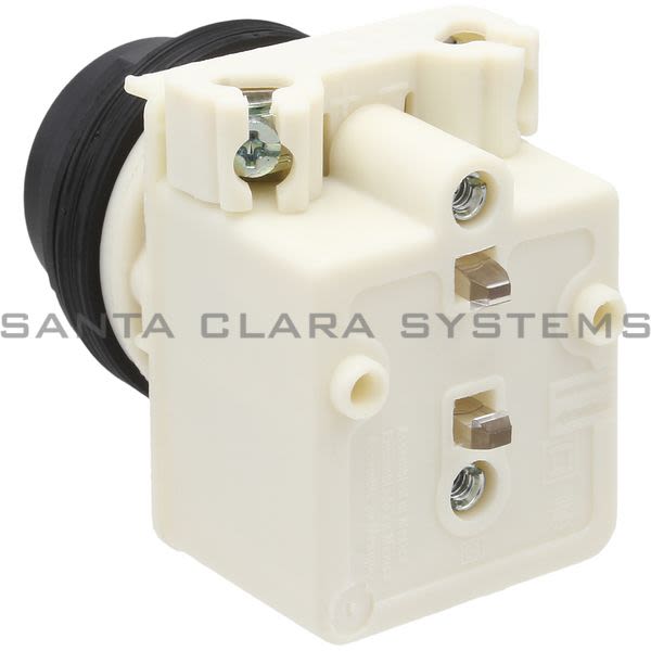Square D 9001-SKP38R31 Pilot Light | Telemecanique Product Image
