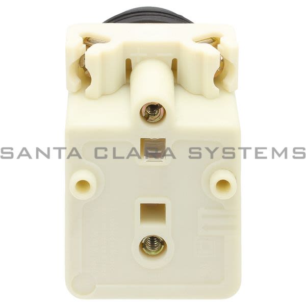 Square D 9001-SKP38R9 Pilot Light Product Image
