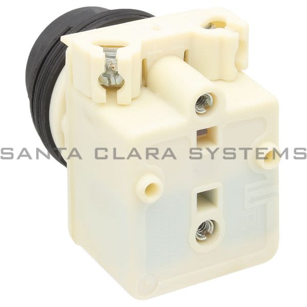 Square D 9001-SKP3LRR31 Pilot Light Product Image