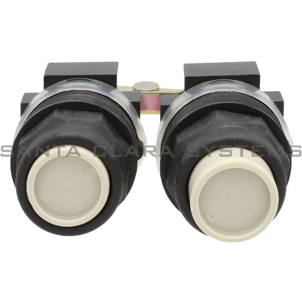Square D 9001-SKR11U Pushbutton Operator Product Image