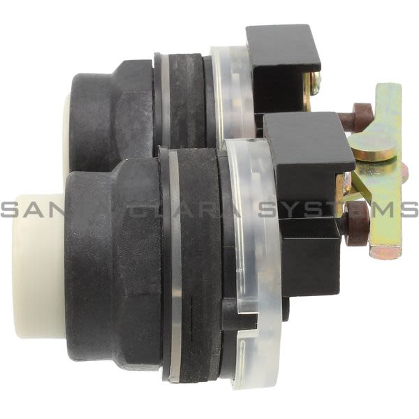 Square D 9001-SKR11U Pushbutton Operator Product Image