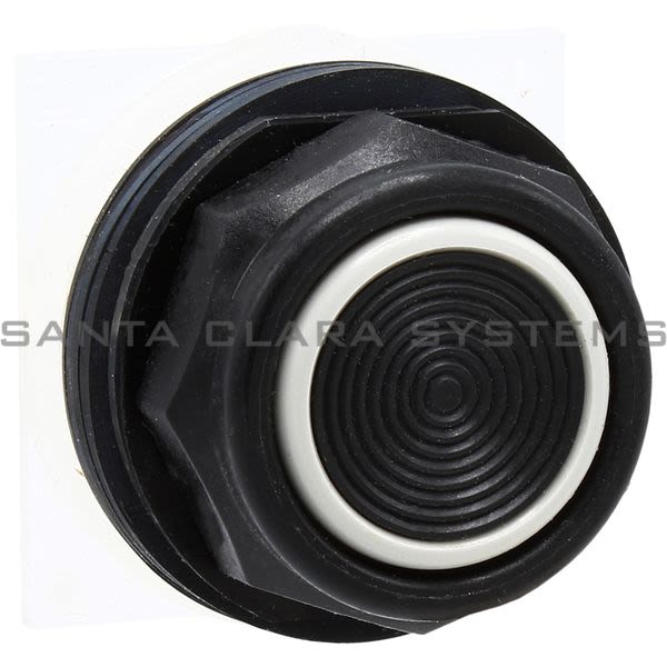 Square D 9001-SKR1B Pushbutton Product Image