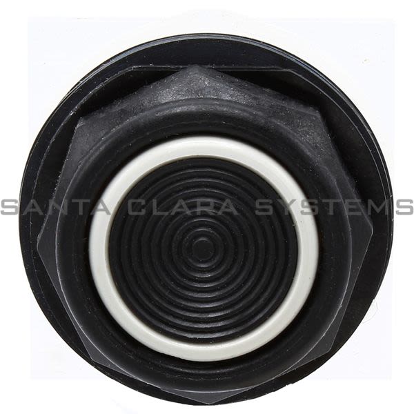 Square D 9001-SKR1B Pushbutton Product Image