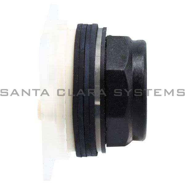 Square D 9001-SKR1B Pushbutton Product Image