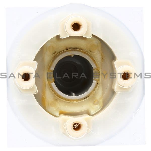 Square D 9001-SKR1B Pushbutton Product Image