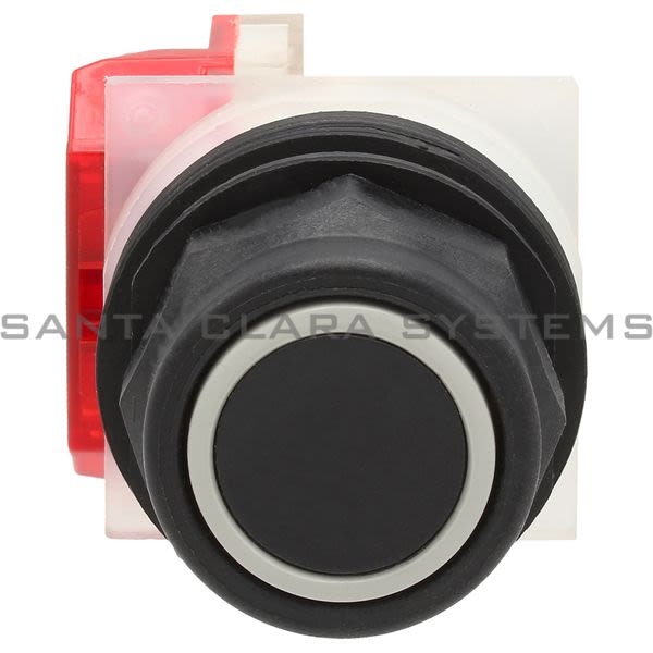 Square D 9001-SKR1BH6 Pushbutton Product Image