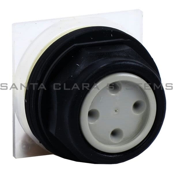 Square D 9001-SKR1U Push Button Product Image