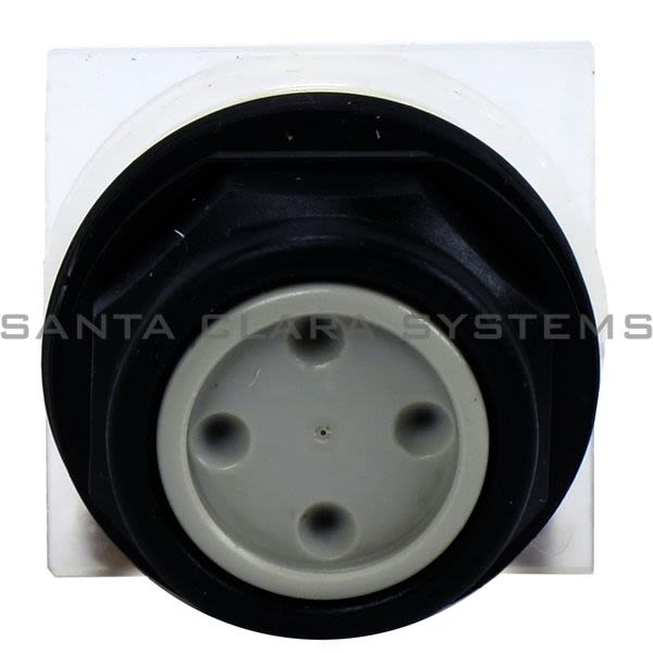 Square D 9001-SKR1U Push Button Product Image