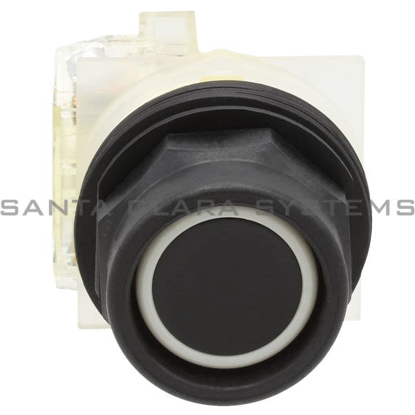 Square D 9001-SKR2BH13 Pushbutton Product Image