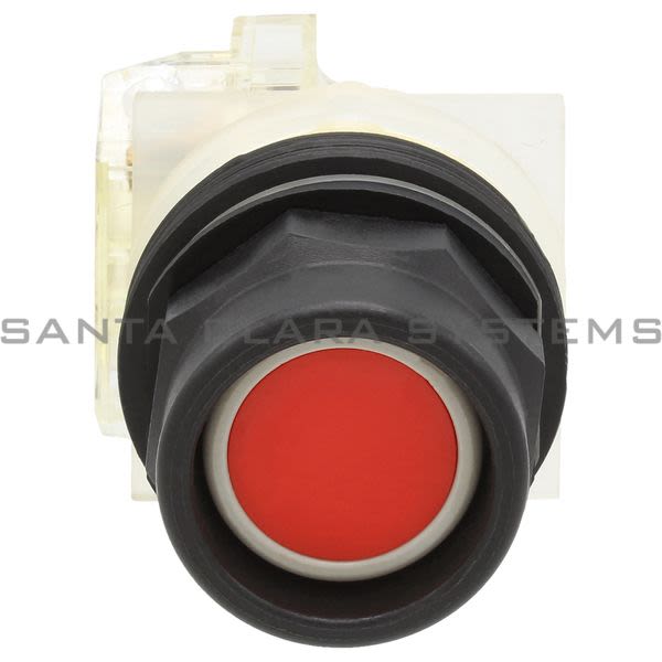Square D 9001-SKR2RH13 Pushbutton Product Image