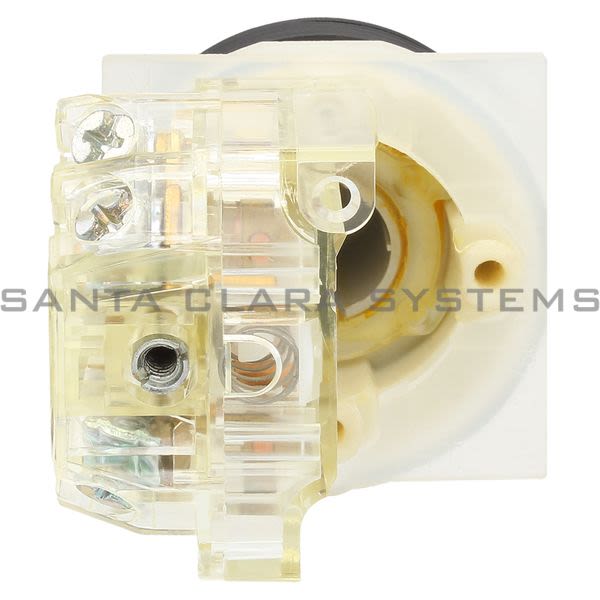 Square D 9001-SKR2RH13 Pushbutton Product Image