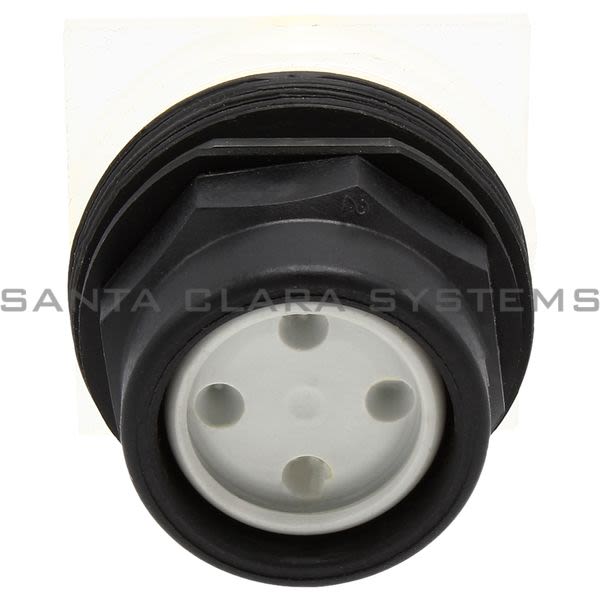 Square D 9001-SKR2U Pushbutton Head Product Image