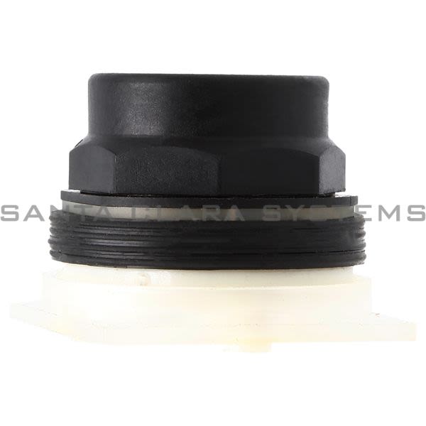 Square D 9001-SKR2U Pushbutton Head Product Image