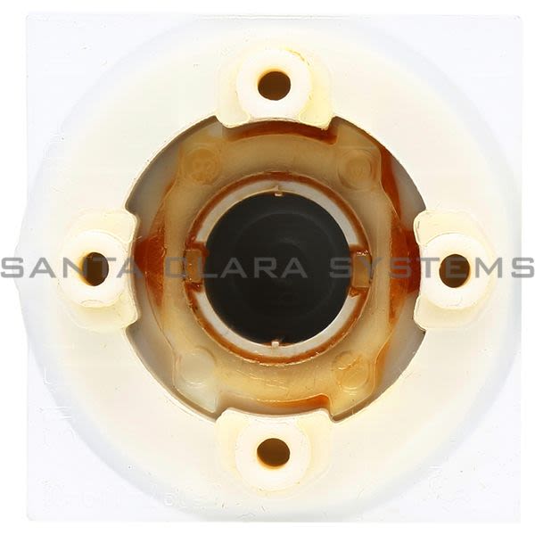 Square D 9001-SKR2U Pushbutton Head Product Image