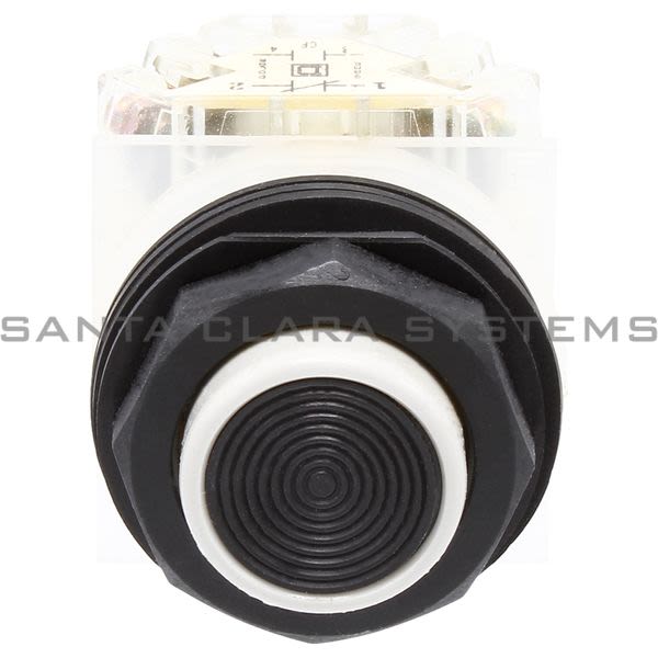 Square D 9001-SKR3BH13 Pushbutton Product Image