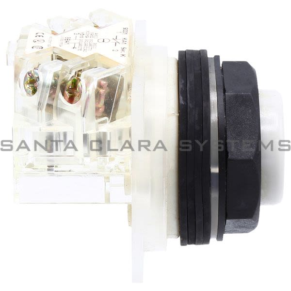 Square D 9001-SKR3RH13 Pushbutton Product Image