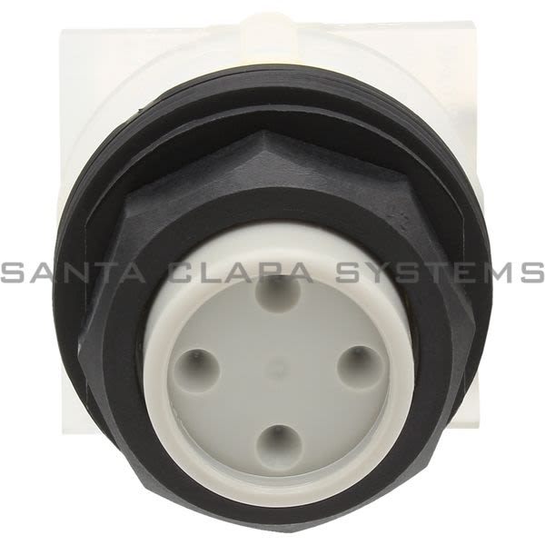 Square D 9001-SKR3U Pushbutton Product Image