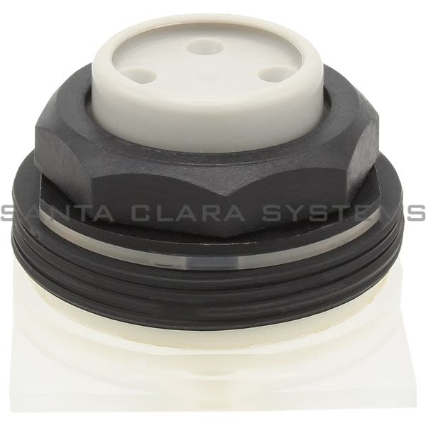 Square D 9001-SKR3U Pushbutton Product Image