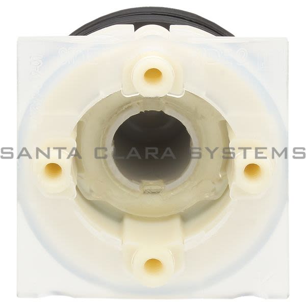 Square D 9001-SKR3U Pushbutton Product Image