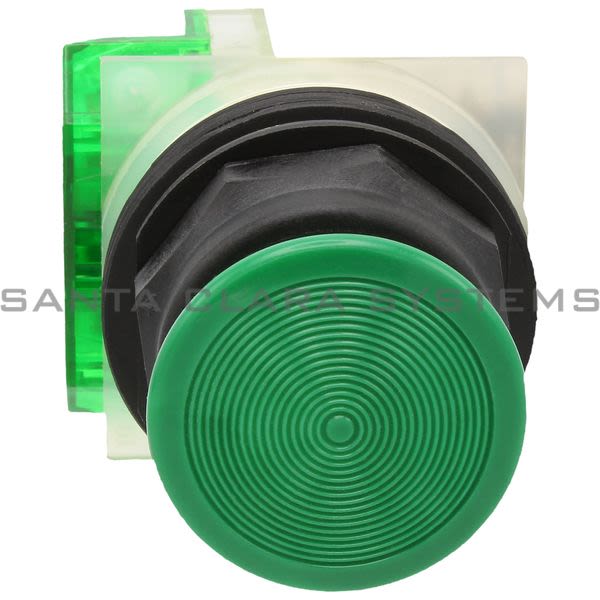 Square D 9001-SKR4GH5 Push Button Product Image