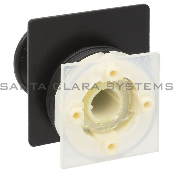 Square D 9001-SKR8B Pushbutton Product Image