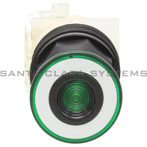 Square D 9001-SKR9GH13 Pushbutton Product Image