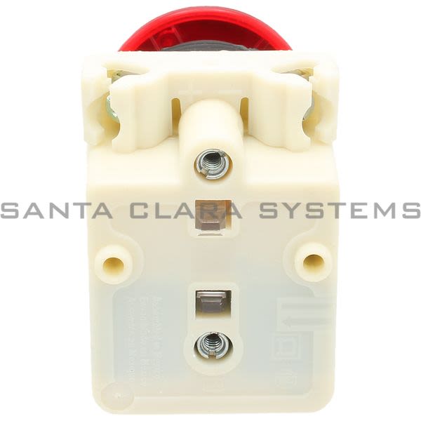 Square D 9001-SKR9P1R Pushbutton Product Image