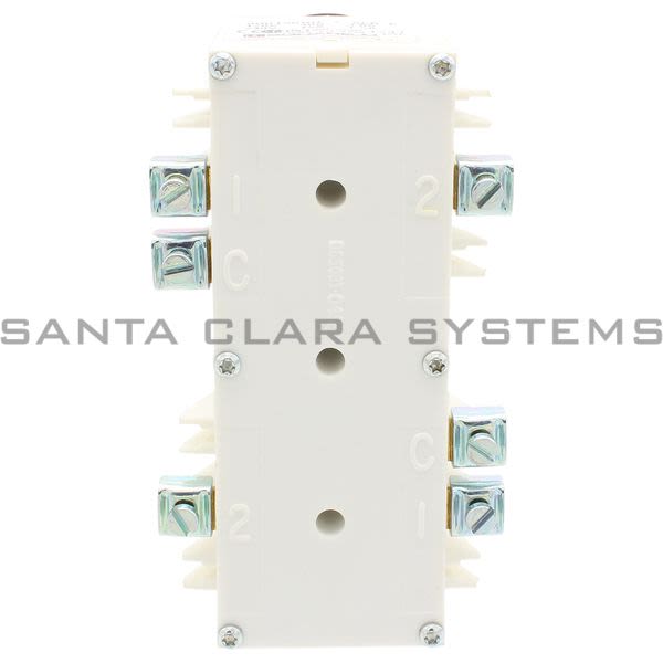Square D 9001-SKRU2 2 Speed Operator Product Image