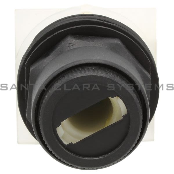 Square D 9001-SKS11 Selector Switch Product Image
